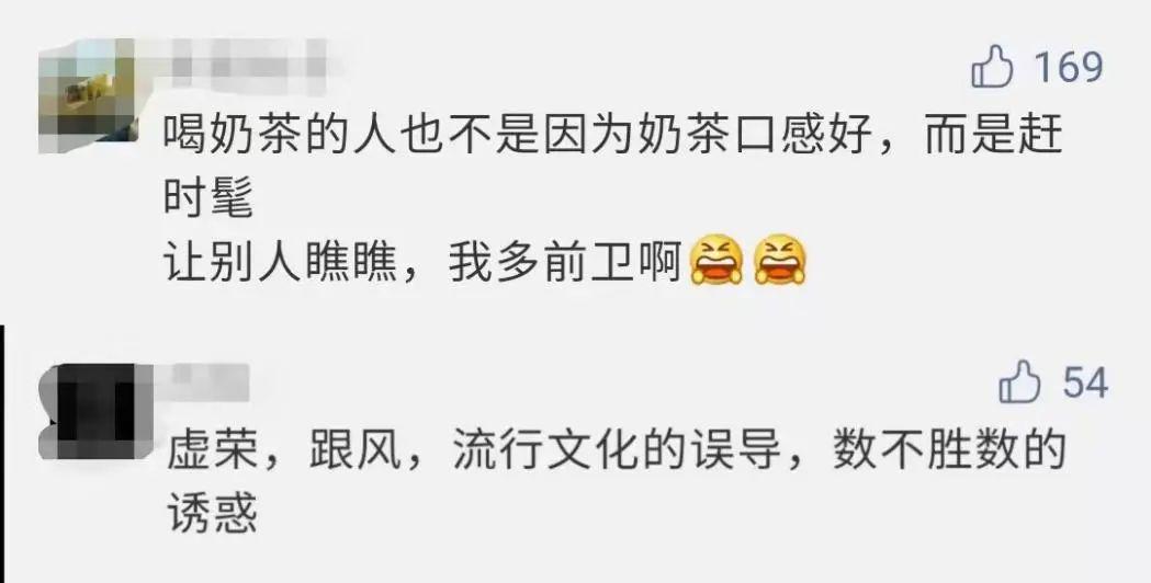 中文国产成人精品少久久海报