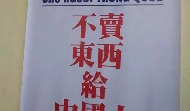 51吃瓜网线路一 吃瓜其内容更为垂直集中