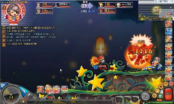 啄木鸟天使契约 维持平衡的使契承诺