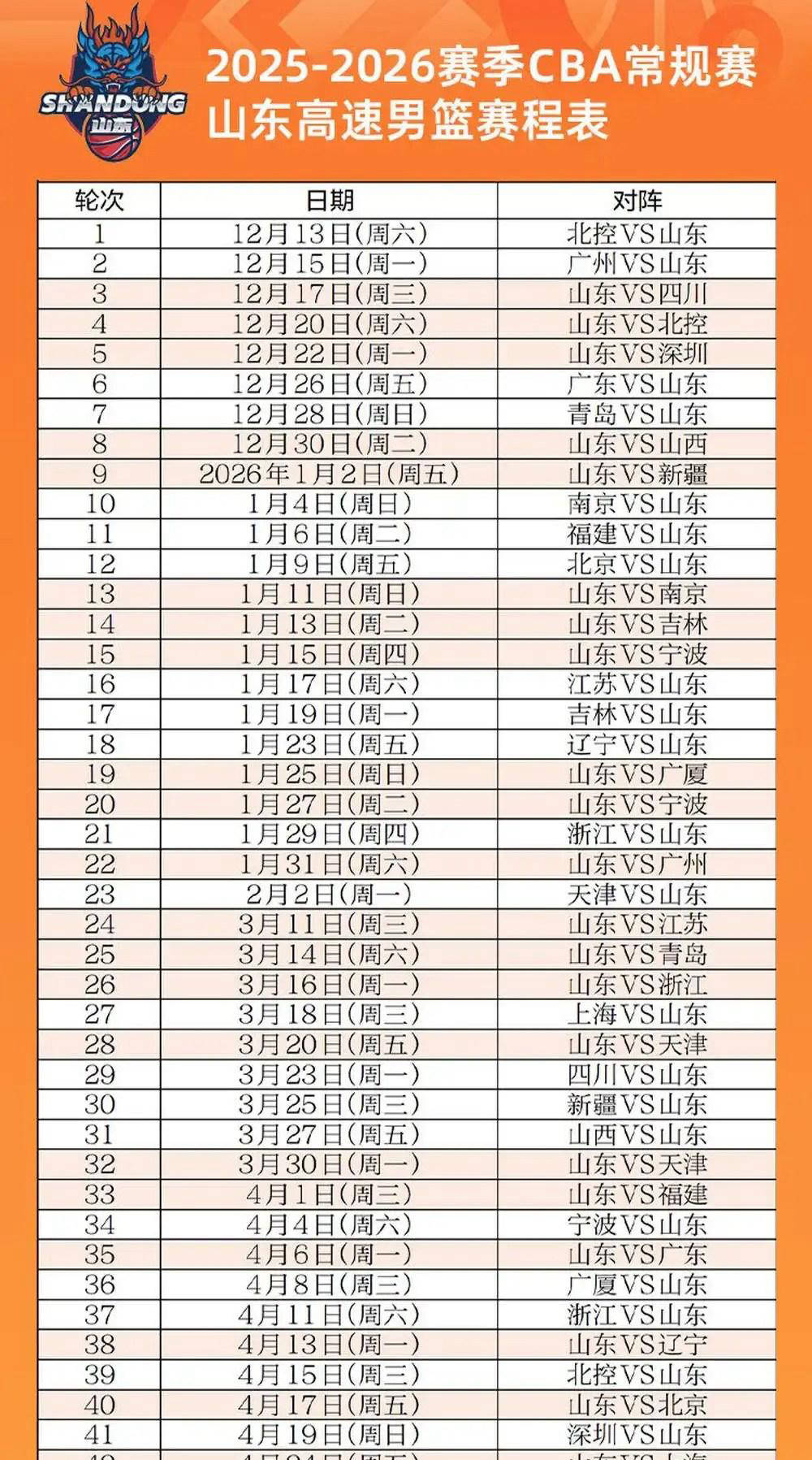 每日大乱斗黑料永久 用户不仅可以浏览内容
