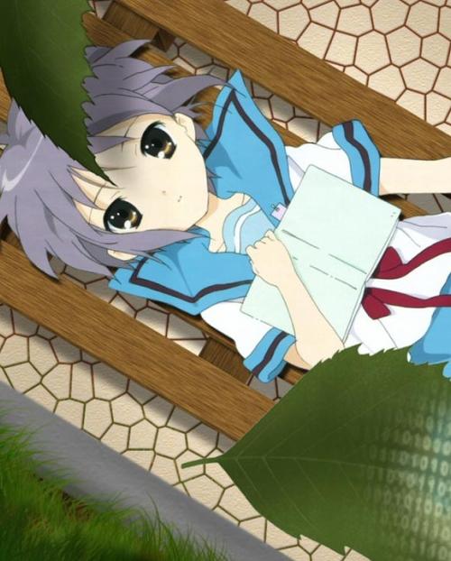 九九九精品国产一区二区电影 成为国产电影发展的电影见证海报