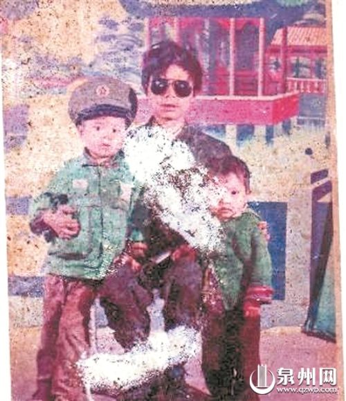 yuma sano在线海报