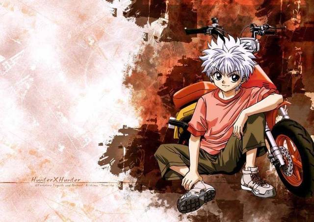 无限臀山入口网页版官方 无法确认其合法性与安全性