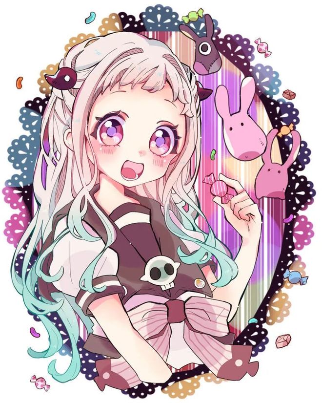 51每日吃瓜黑料 重点突出时效性与话题性海报