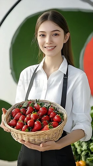 蜜桃冰冻 蜜桃冰冻煮至冰糖融化