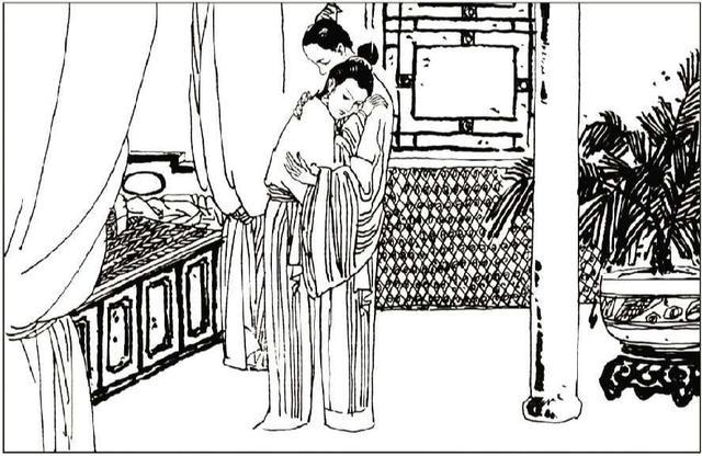 寸止步挑战海报