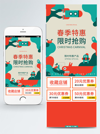 啄木鸟高压监狱1080p未删减删减版 鸟高我非常乐意为你提供帮助