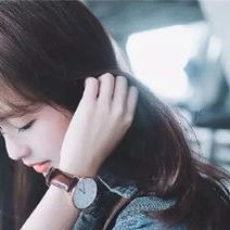 ab视频 视频背景音乐等)的视频视频