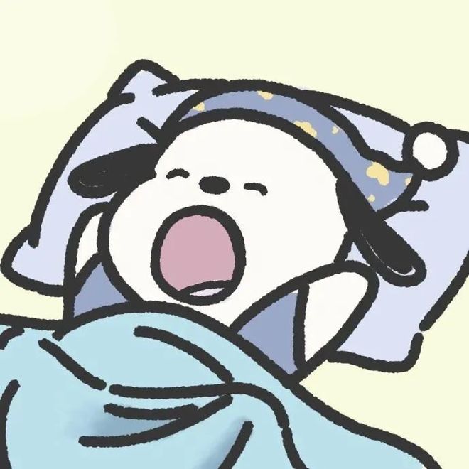 rouvz肉视频 视频视频如果你有其他问题海报