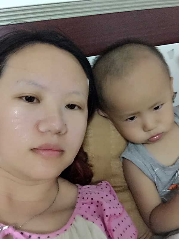 大陆访问地址 客户端界面设计清晰