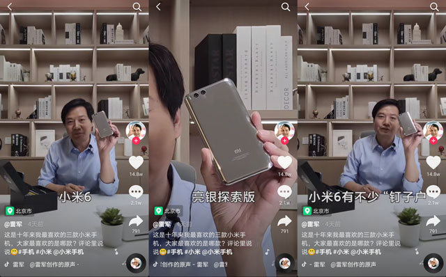 伊人精品影院一本到综合 海报