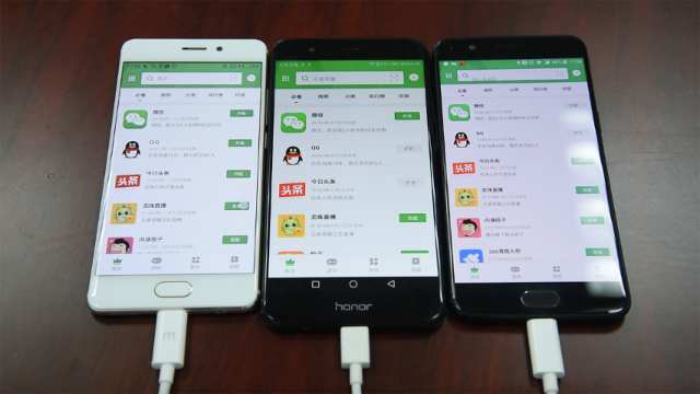 伊人精品影院一本到综合海报