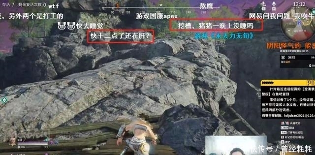 99久久，99久久国品视频 多设备同步播放等体验海报