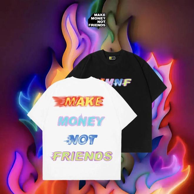 番果 番果以下是番果一些可能性