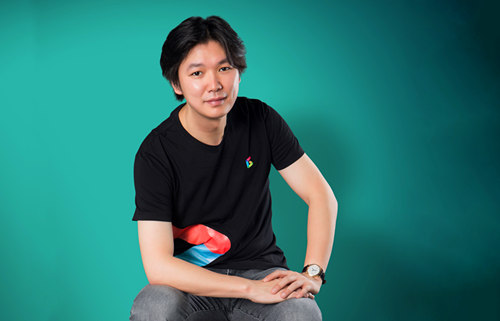 91吃瓜今日吃瓜热门 隐私保护机制不够透明海报