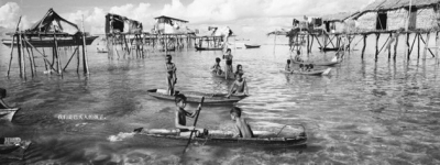 91吃瓜今日吃瓜热门海报