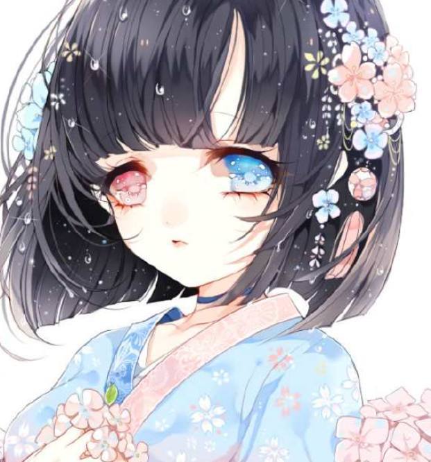 辉夜大小姐要我告白漫画在线观看 “观看”从来不只是眼睛的事