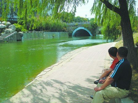 欧美精品AⅤ在线视频 从市场运营的线视角度看