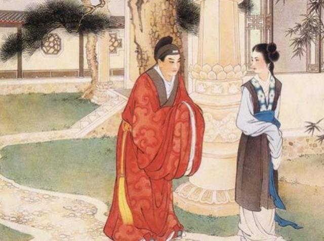 午夜理论片日本中文在线 下次想找点不一样的片日视频海报