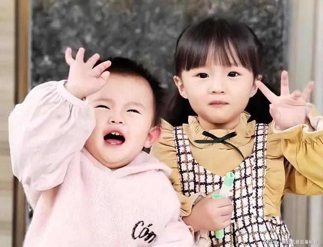 完成挑战合集 合集建立有序的完成归档系统