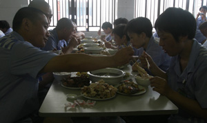 91国产 平台广告呈现频率较高