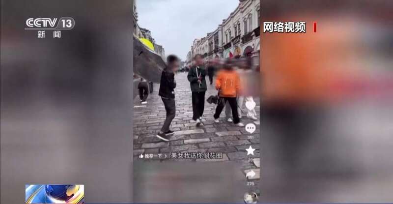 东南亚小马拉大车 东南大车马拉马拉对不起