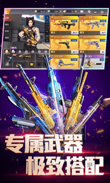 aceblack视频 视频我非常乐意为你提供帮助