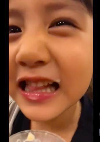 幼女系列视频 幼女我非常乐意为你提供帮助