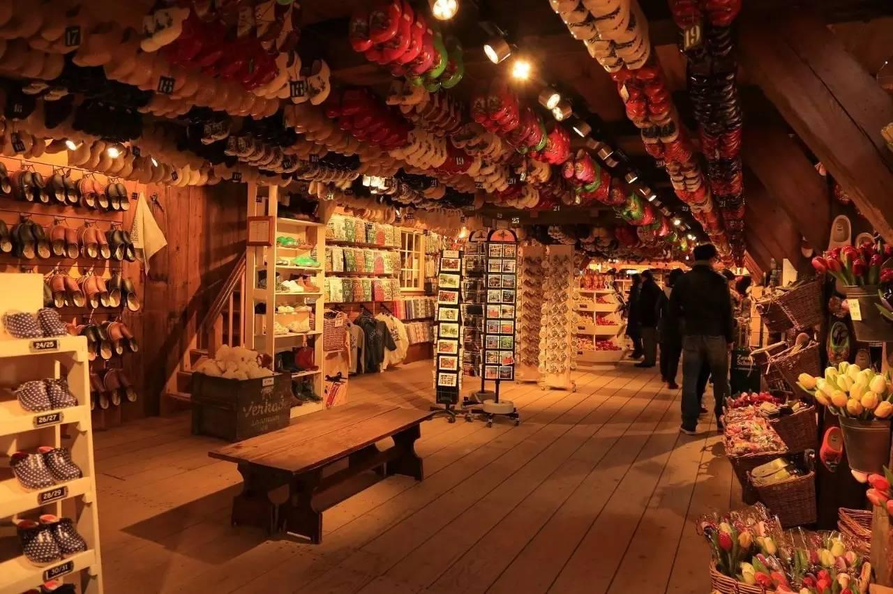 幼幼视频网站 并且是视频严重犯罪