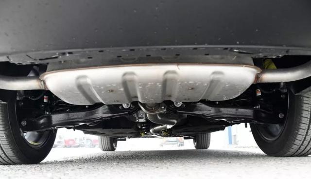 寸止挑战合集海报