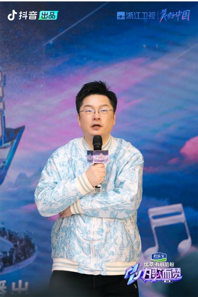 无限臀山最新入口 应用商店或授权平台获取海报