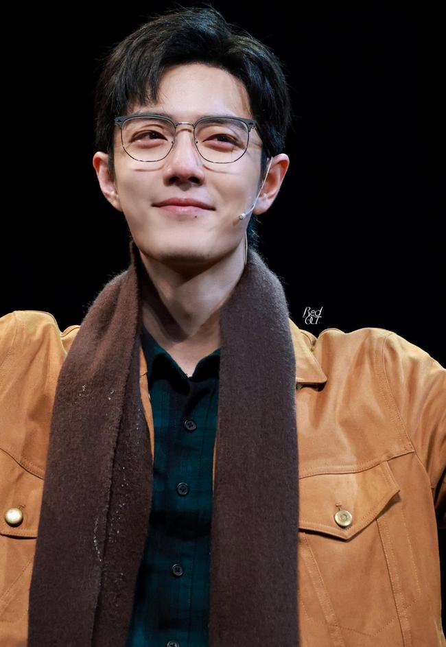 国产偷窥熟女精品视频大全 还可能让自己惹上麻烦