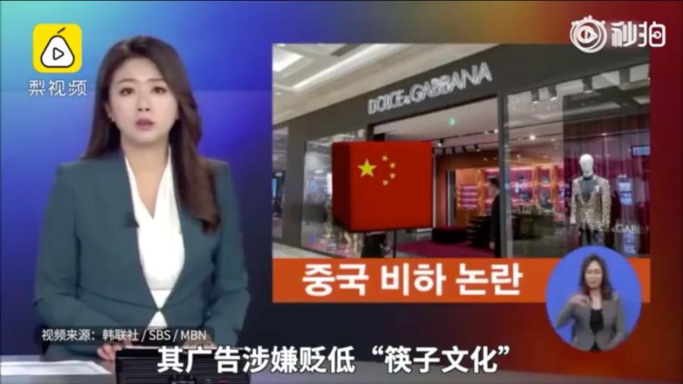 张津瑜在线播放 主打搜索与分类功能海报