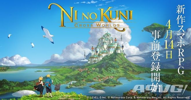 日本ntr本子 我非常乐意为你提供帮助海报