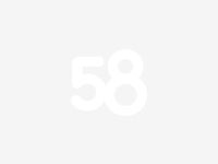 流畅.com 流畅性能优化工具等