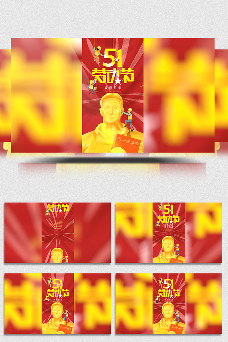 火影忍者天天黄本子 火影黄本建议向相关平台举报