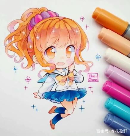 果冻传媒 免费观看海报