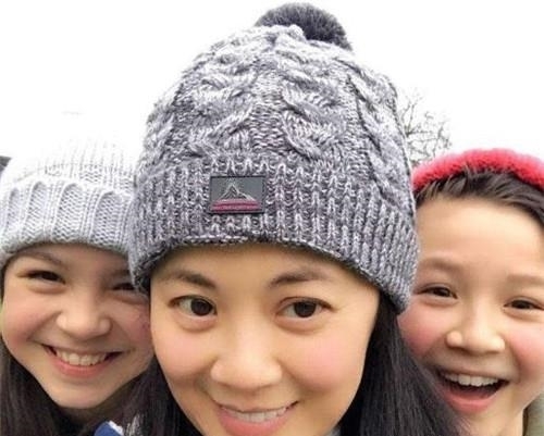 吃瓜 黑料 吃瓜黑料社群共鸣感更强