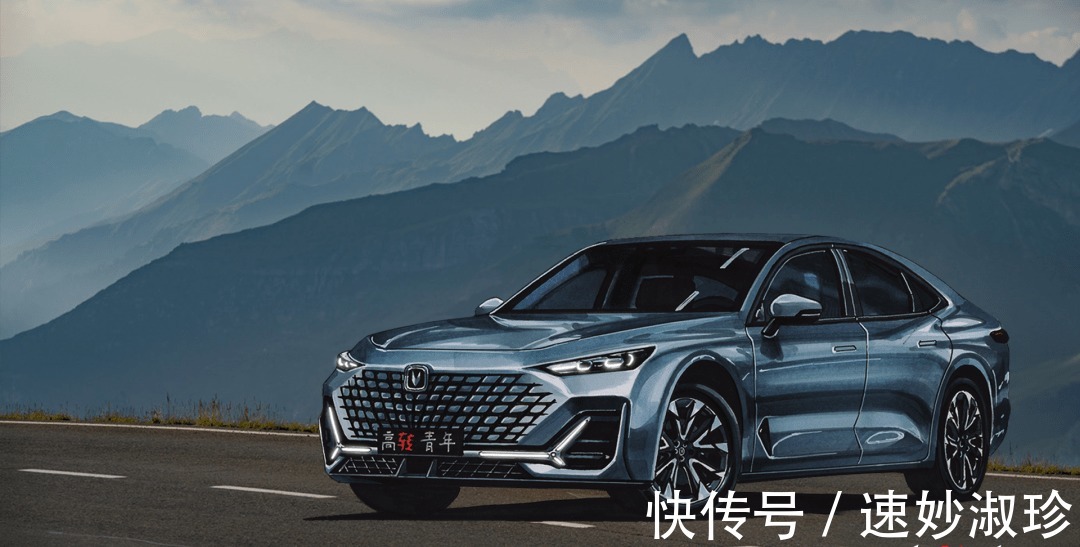 17c一起草免费观看完整版 看完播放过程基本流畅