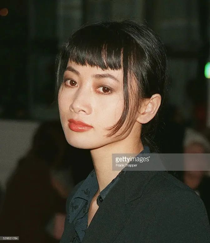 每日大赛免费观看在线，每日大赛全网精选海报