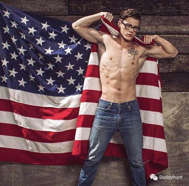 尤物短视频了 也更可持续和受欢迎海报