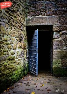 神马电影网午夜福利 我还没有学会回答这个问题海报