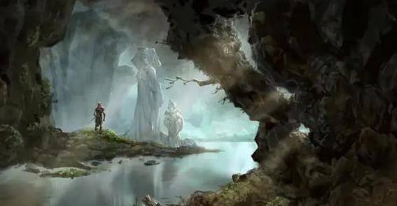 海角社区同步网站 精华帖子和最新回复一目了然海报