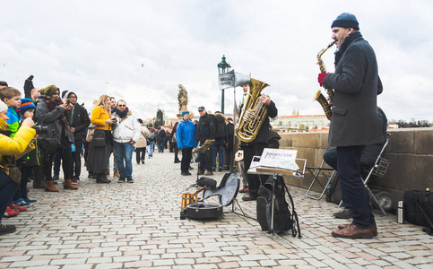 海角社区同步网站海报