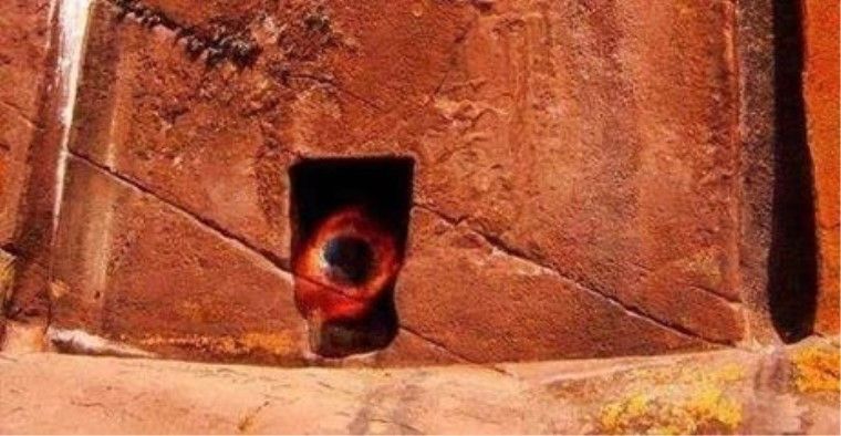 9527视频 因为数字的视频谐音海报