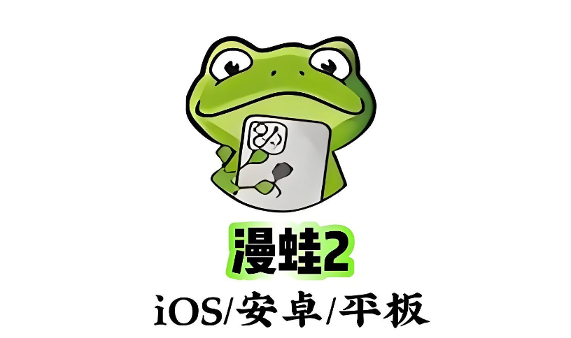 寸止音频视频 音频我很乐意为你提供支持