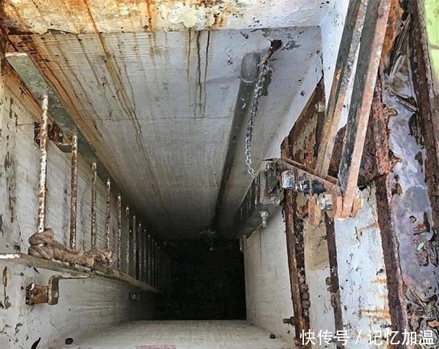 推特媚黑最新 图片分享和短视频内容海报