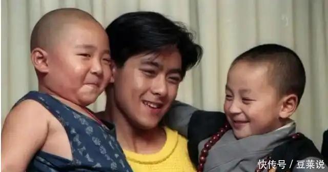 久久精品熟女亚州AV麻豆 