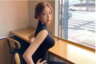 破15女的出视频 我非常乐意为你提供帮助