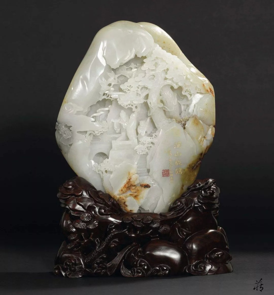 回春视频 回春视频自然护肤配方等海报